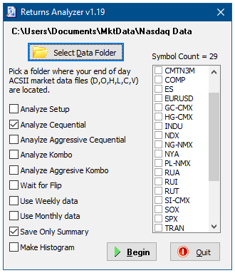 Analyzer
            v1.19