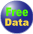 GimmeFreeData Icon